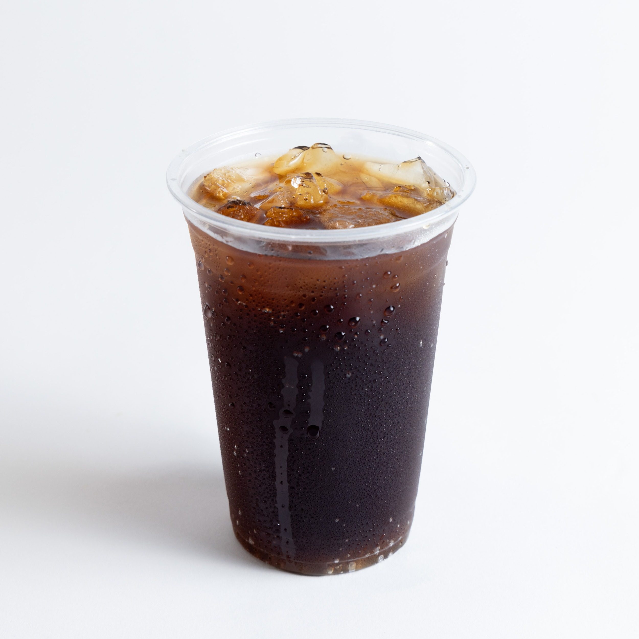 Bottled Root Beer.