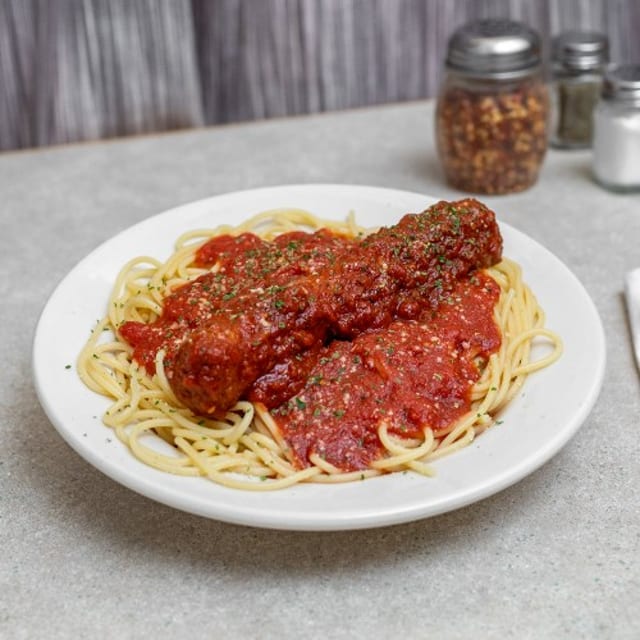 Spaghetti (Full).