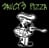 Saucy's Pizza