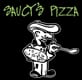 Saucy's Pizza